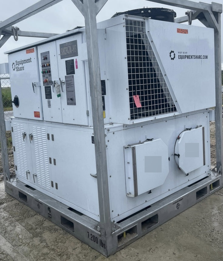2024 SMARTECH SHCP47A-HS