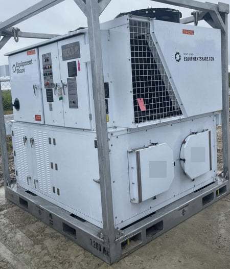 2024 SMARTECH SHCP47A-HS