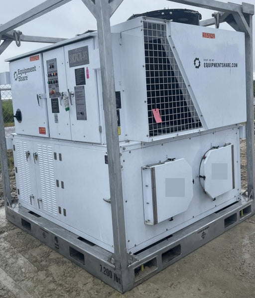 2024 SMARTECH SHCP47A-HS