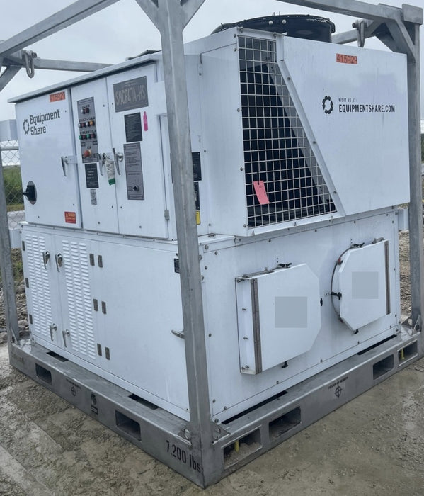 2024 SMARTECH SHCP47A-HS