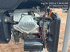2022 Simpson SPG8310E Simpson 420CC Engine, 8.3KW