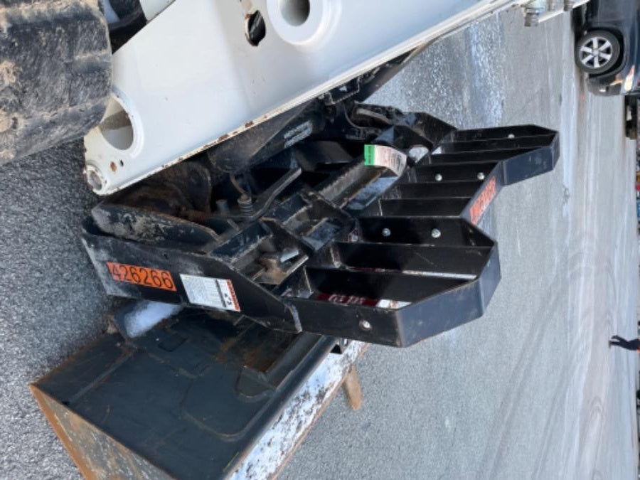 2024 VIRNIG PF4855-5VG