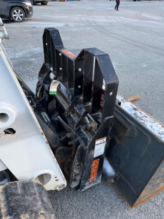 2024 VIRNIG PF4855-5VG