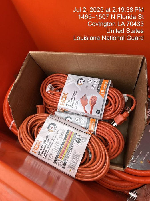 2022 POWER BREEZER PB4BASE