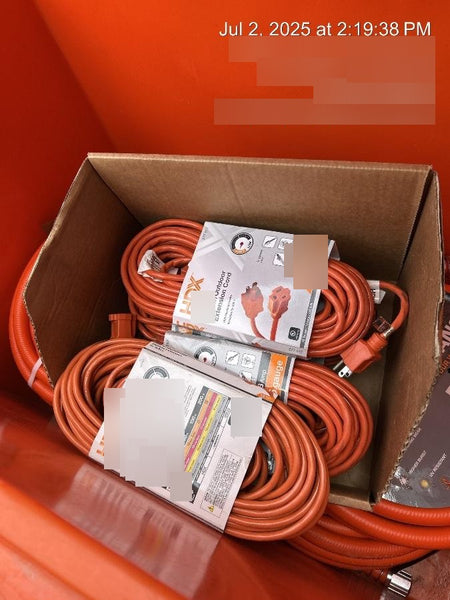2022 POWER BREEZER PB4BASE