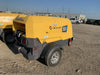 2022 ATLAS COPCO XAS188