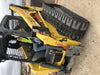 2019 WACKER NEUSON ST45