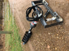 2020 PALADIN UTILITY GRAPPLE 11876-0022