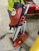 2024 HILTI DD 250