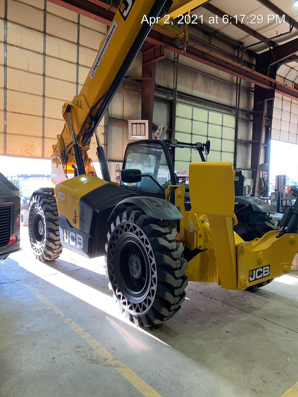 2021 JCB 512-56