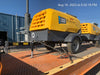 2023 ATLAS COPCO XAS188 CWK