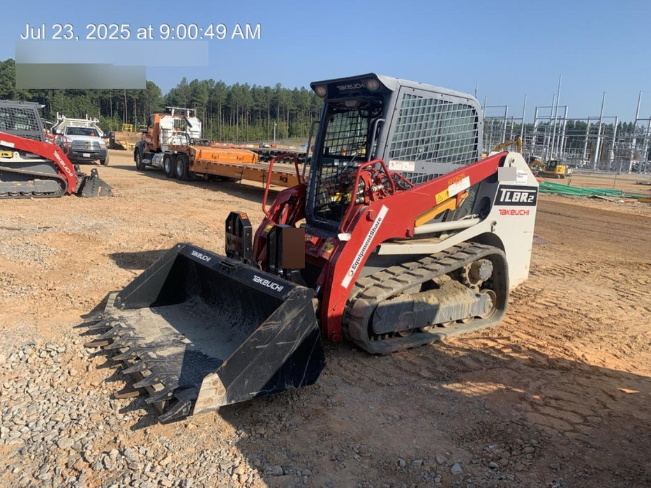 2023 VIRNIG PF4855-5VG