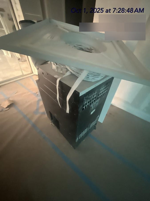 2023 KWIKOOL KPAC1411-2