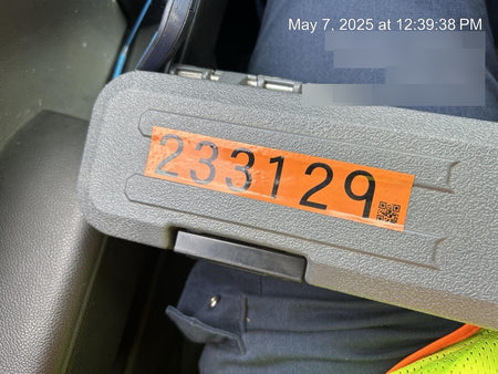 2022 PROTO J6014C