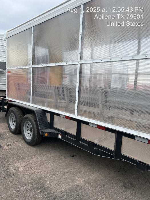 2025 PRO EPIC FBPRO-4K18S-D