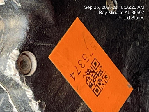 2025 INGERSOLL RAND 3940B2TI