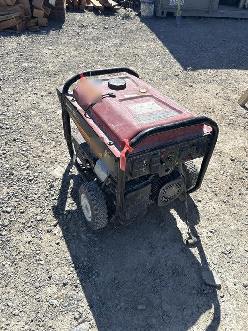 2024 MI-T-M GEN-6500-0MM1