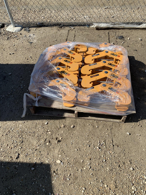 2021 HARRINGTON CF050-20