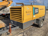2022 ATLAS COPCO XAS 900