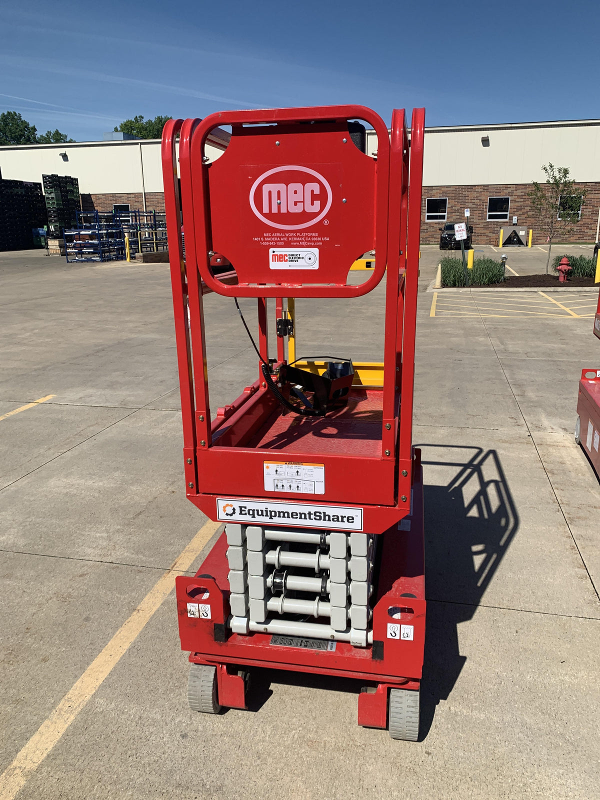 2022 MEC Micro 19