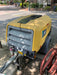 2022 ATLAS COPCO XAS 110