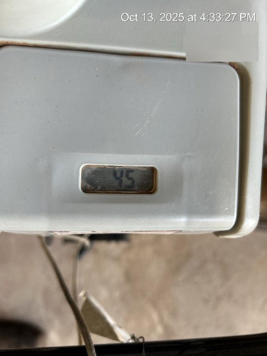 2023 MULTIQUIP MTX60HD