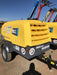 2020 ATLAS COPCO XAS188