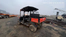 2021 KUBOTA RTV-X1140W-H (Canopy)