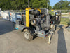 2022 ATLAS COPCO PAC F88 PD