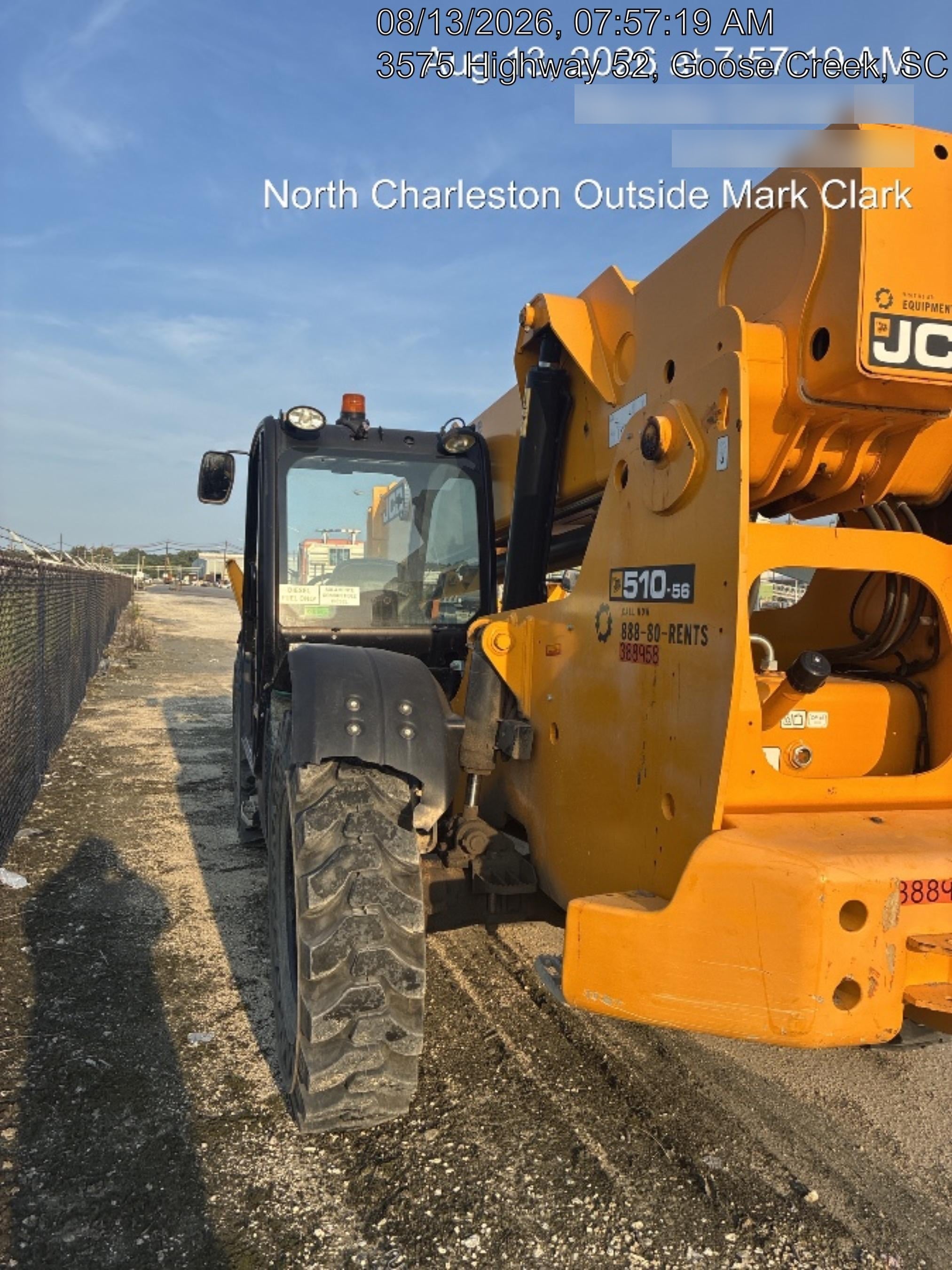 2024 JCB 510-56