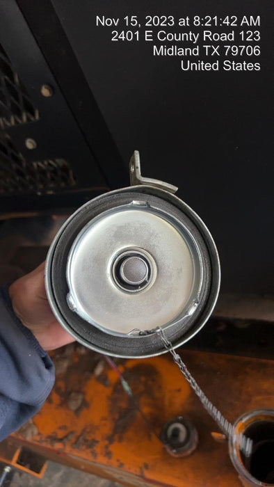 2022 RWN RWN-8NHTA-10OBPT