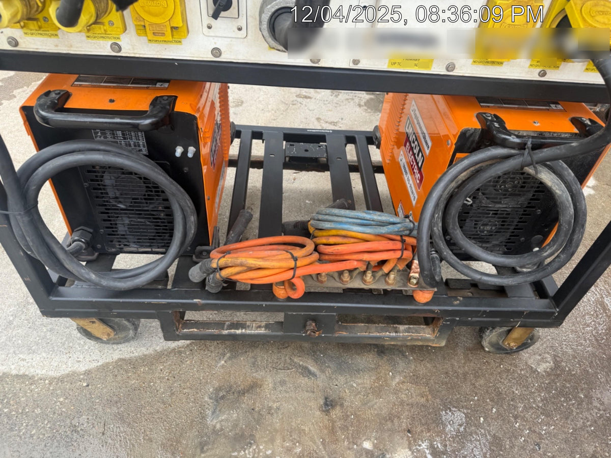 2025 LEX WR6A-7SM-FG26DZ6LD-R