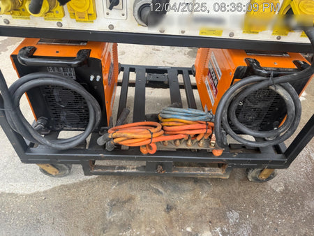 2025 LEX WR6A-7SM-FG26DZ6LD-R