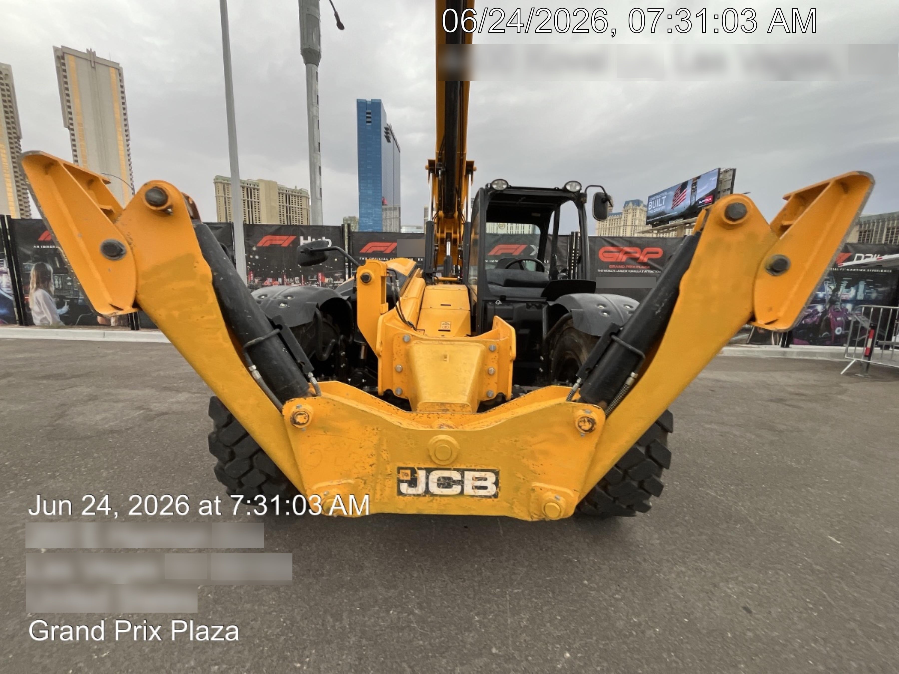 2024 JCB 512-56