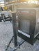 2024 Lincoln Electric LE400 Kubota V1505, Trlr, Cable Rack, Light Kit, ES Decals, T3