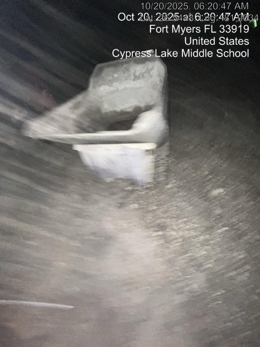 2024 TORO MBTX 2500-TS