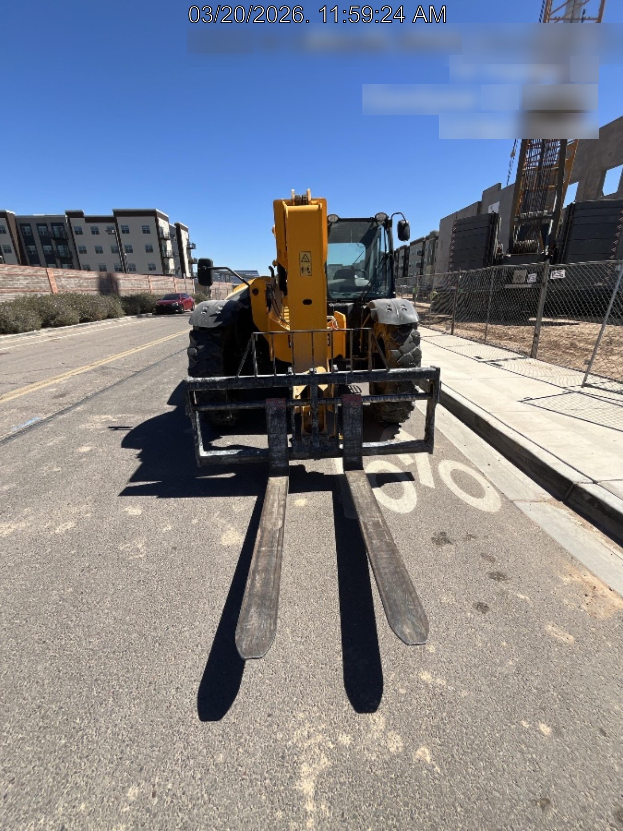 2024 JCB 506-36