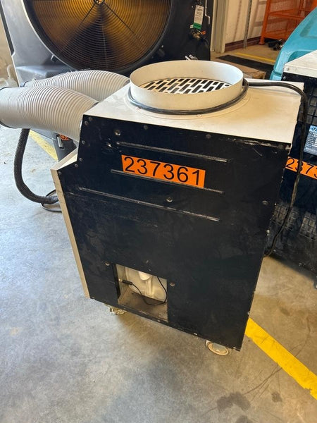2022 KWIKOOL KPAC1811-2
