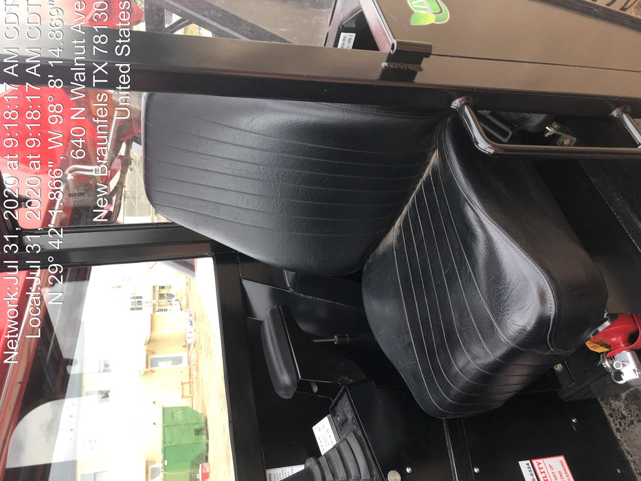 2020 MANITOU MTA6034