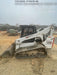 2022 BOBCAT T770