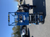 2020 Genie GS-2632 GENIE GS-2632