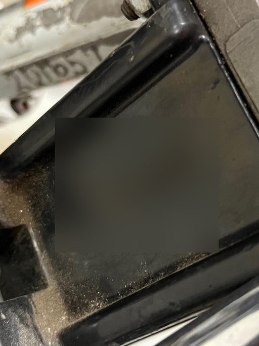 2021 GEARWRENCH PHD0535 GEARWRENCH