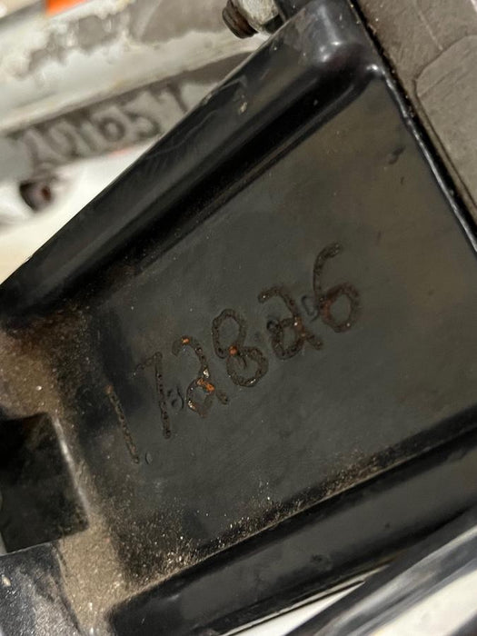 2021 GEARWRENCH PHD0535 GEARWRENCH