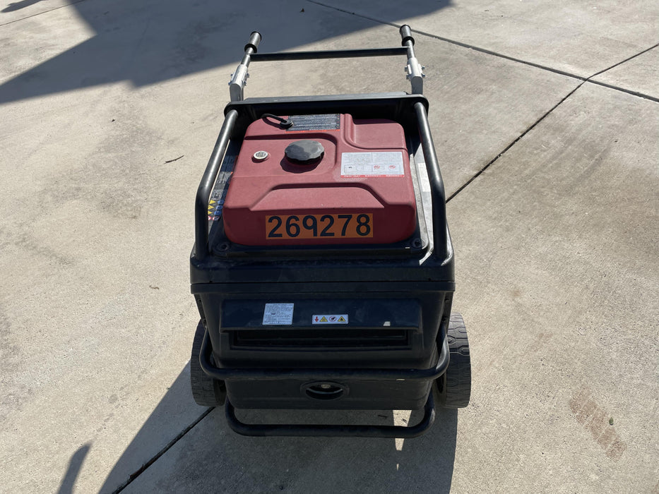 2022 MI-T-M GEN-8000-IMM1E