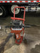 2025 HILTI TE 3000-AVR