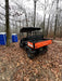 2022 KUBOTA RTV-X1140W-H (Canopy)