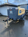 2022 ATLAS COPCO XAS440