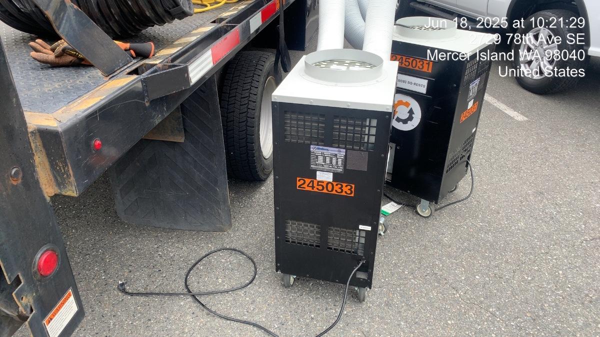 2022 KWIKOOL KPAC1411-2