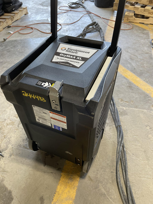 2022 PHOENIX DryMAX XL