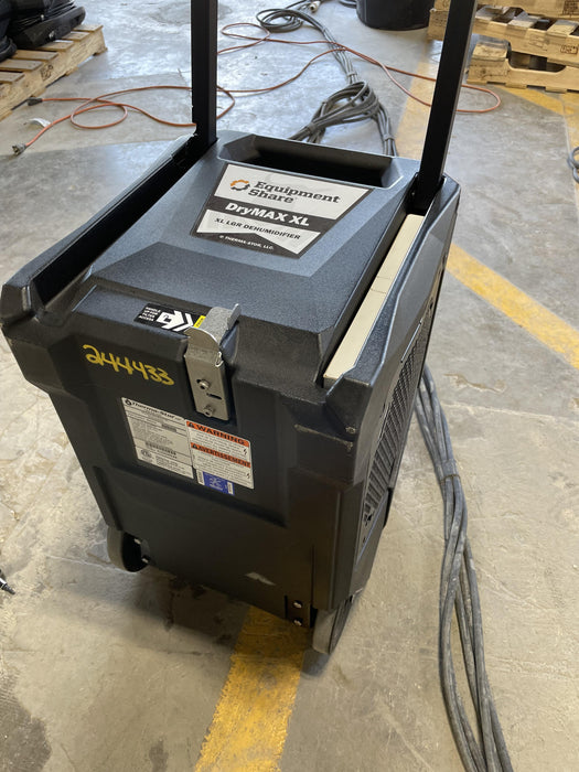 2022 PHOENIX DryMAX XL